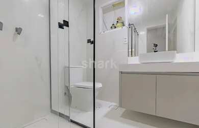 Imagem 8: Apartamento para locação por R$ 20.000,00/mês no Jardim Europa, São...