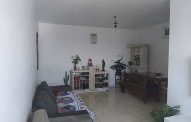 Imagem 13: Apartamento para venda com 101 metros quadrados com 3 quartos em Sumaré - São Paulo - SP