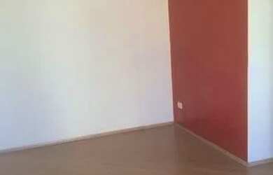 Imagem 3: Apartamento residencial à venda, Vila Mariana, São Paulo