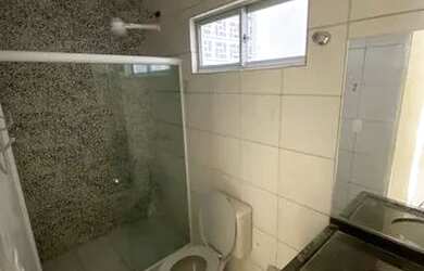 Imagem 8: Apartamento residencial para locação, Petrópolis, Caruaru