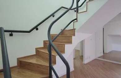 Imagem 11: Apartamento com 3 dormitórios, 118 m² - venda por R$ 1.350.000 ou aluguel...