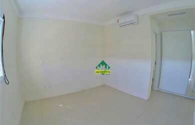 Imagem 8: Apartamento com 3 dormitórios, 138 m² - venda por R$ 1.000.000,00 ou...