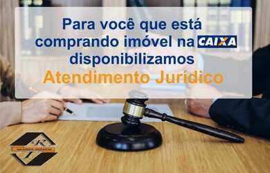 Imagem 11: RIBEIRAO PRETO - IPIRANGA - Oportunidade Única em RIBEIRAO PRETO - SP...