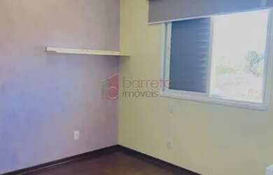 Imagem 8: Casa Condomínio em Jundiaí