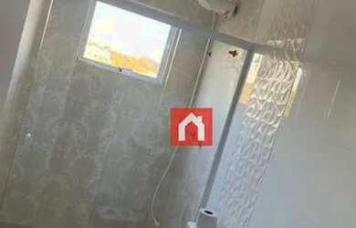 Imagem 16: Casa à venda, 200 m² por R$ 744.700,00 - Campestre - Lajeado/RS