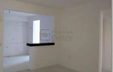 Imagem 2: Apartamento, Jardim Bela Vista - Santo André