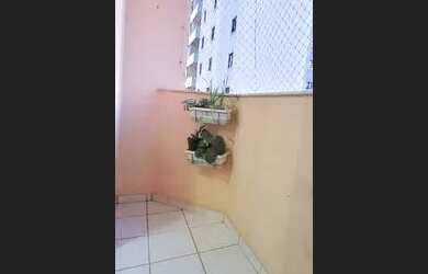 Imagem 13: JUNDIAÍ - Apartamento Padrão - PARQUE RESIDENCIAL ELOY CHAVES