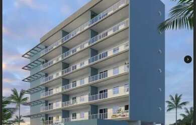 Imagem 5: Morar na Melhor Localização da Praia do Flamengo, Unidades Vista Mar Panorâmica, Rooftop c