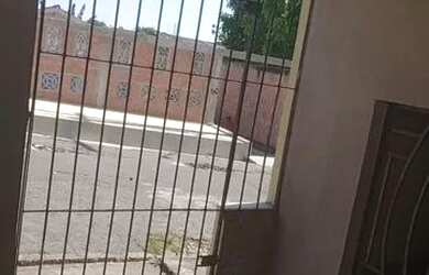 Imagem: O quarto está localizado em Tancredo Neves, Manaus para alugar