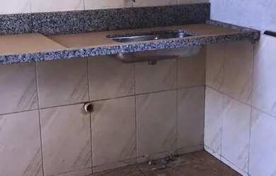 Imagem 6: Casa em Jardim Buriti Sereno - Aparecida de Goiânia