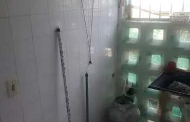 Imagem 4: Flat mobiliado na praia do futuro, tudo incluso nesse valor