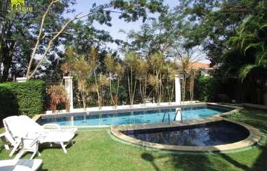 Imagem 1: Apartamento - venda por R$ 650.000,00 ou aluguel por R$ 3.150,00/mês...