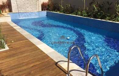 Imagem: O apartamento possui 2 Dormitórios, 2 Banheiros, 2 Vagas na