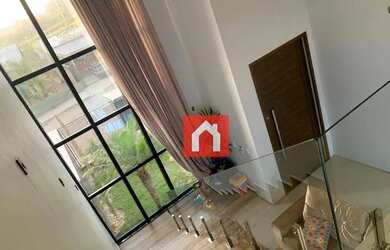 Imagem 8: Casa à venda, 200 m² por R$ 744.700,00 - Campestre - Lajeado/RS