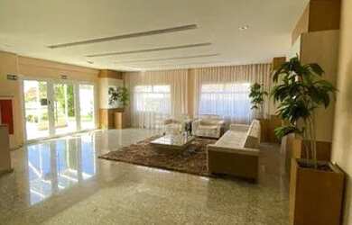 Imagem 5: Apartamento com 3 dormitórios à venda, 80 m² por R$ 849.000,00 - Jardim...