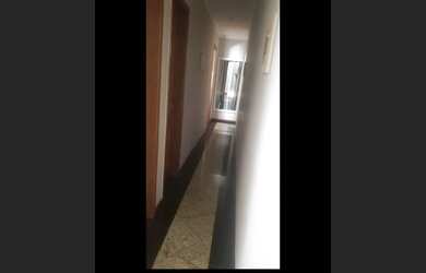 Imagem 7: Cobertura duplex para venda tem 320 metros quadrados com 3 quartos