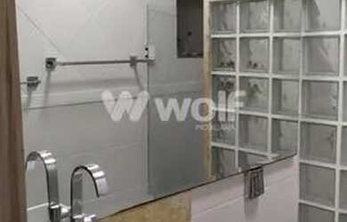 Imagem 10: CASA LOTEAMENTO MADRI. Churrasqueira, 70m² de Área, 1 Vaga na garageme2...