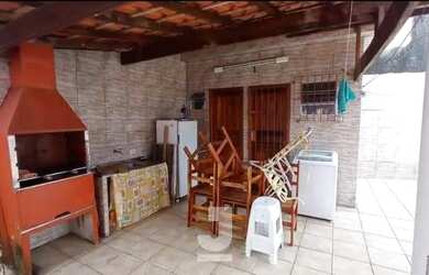 Imagem 14: Casa à venda por 329.000,00 no bairro Real, em Praia Grande