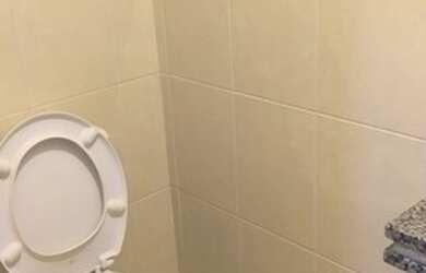 Imagem 9: OPORTUNIDADE Casa/ Sobrado em condomínio fechado para venda possui 150...