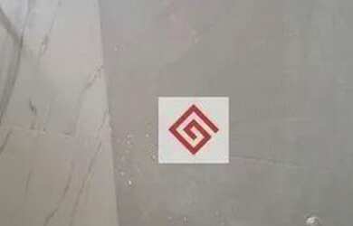 Imagem 4: Apartamento com 2 dormitórios, 50 m² - venda por R$ 320.000,00 ou aluguel por R$ 4.413,08