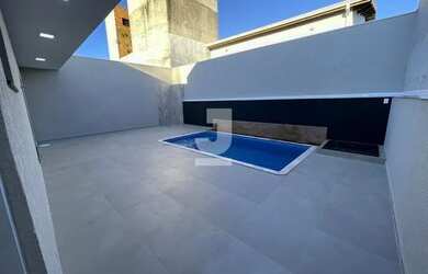 Imagem 13: Casa à venda por 860.000,00 no bairro Jardim Vista Alegre, em Bragança...