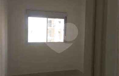 Imagem 11: Apartamento á venda no Condomínio Fatto Torres de São José