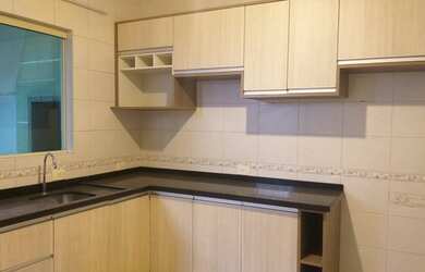 Imagem 13: OPORTUNIDADE Casa/ Sobrado em condomínio fechado para venda possui 150...