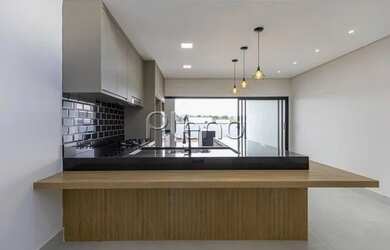 Imagem 13: Venda e locação Casa com 205,00 metroQuadrado, 3 dormitório s , 4 vaga...