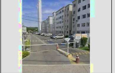 Imagem 3: OPORTUNIDADE CAIXA - CAMPO GRANDE, RIO DE JANEIRO - RJ