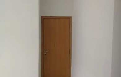 Imagem 2: Apartamento em Residencial Greenville - Ribeirão Preto