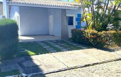 Imagem 2: Vinã del mar - Aeroporto