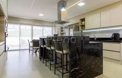 Imagem 5: Casa - Roncáglia - Valinhos