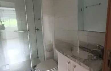 Imagem 13: Apartamento de 02 dormitórios no Bairro Tristeza em Porto Alegre/RS