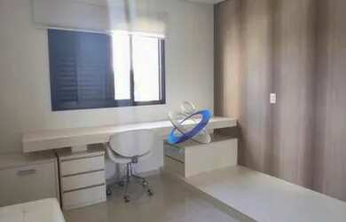 Imagem 3: Apartamento com 4 dormitórios, 118 m² - venda por R$ 1.540.000 ou aluguel...