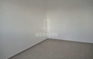 Imagem 5: Aluga-se Casa - Bairro Jardim Avenida - Salto de Pirapora - SP