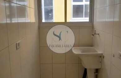 Imagem 4: Casa com 3 dorms, Embaré, Santos - R$ 780 mil, Cod 1896