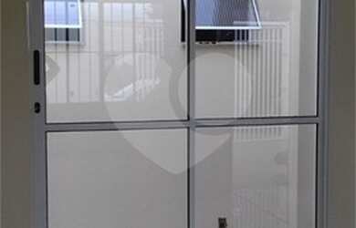 Imagem 5: Jundiaí - Casa Padrão - Parque Residencial Jundiaí II