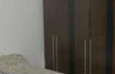 Imagem 9: SOBRADO - TATUAPÉ - SP. 110m² de Área, 1 Vaga na garageme2 Dormitórios