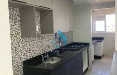 Imagem 4: Apartamento, 58 m² - venda por R$ 565.000,00 ou aluguel por R$ 3.265,00/mês...