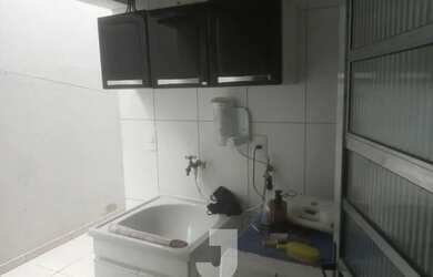 Imagem 6: Casa à venda por 360.000,00 no bairro Jardim Santa Marta, em Salto