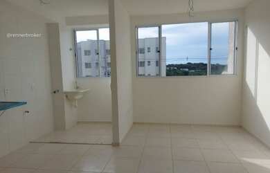 Imagem 7: Conquista Rubi. Piscina, Churrasqueira, Imóvel novoe42m² de Área