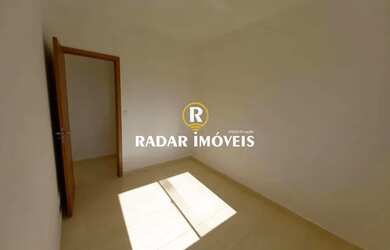 Imagem 8: Apartamento, 60m2, Nova São Pedro, à venda por R$ 320.000,00