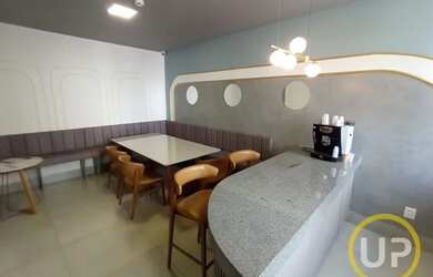 Imagem 11: Compre Apartamento de 01 Quarto no Centro de Belo Horizonte por R$ 353.800,00