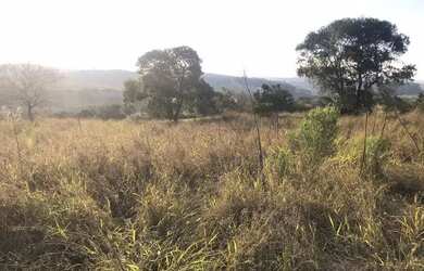 Imagem 12: vendo lindo terreno em Atibaia