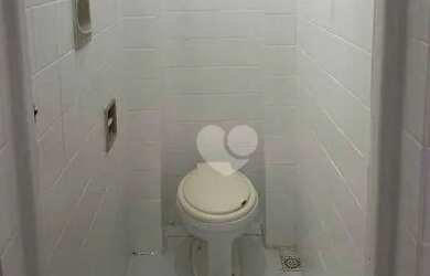 Imagem 2: Apartamento com 2 dormitórios à venda, 70 m² por R$ 1.180.000,00 -...