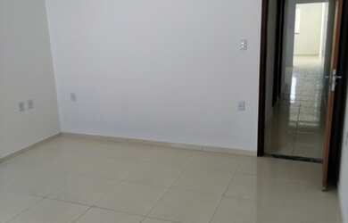 Imagem 7: lt gt Casa e Linda -Fabulosa na Mangabeira -Ótima Localização