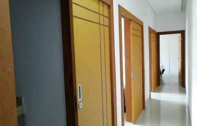 Imagem 2: CASA PARA A VENDA EM CONDOMÍNIO ILHA DAS ÁGUA EM SALTO - SP