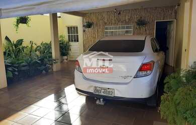 Imagem 3: Excelente casa p/ Clínicas e Advocacia em Goiânia