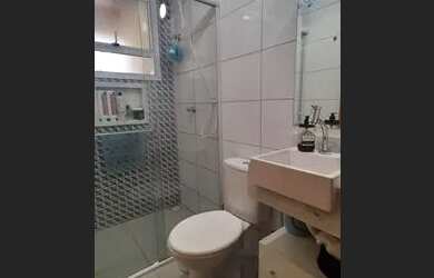 Imagem 7: Casa em Brotas - Salvador - BA