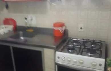 Imagem 2: Flat mobiliado na praia do futuro, tudo incluso nesse valor